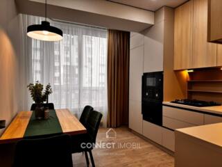 Str. Nicolae Costin, Buiucani, Chisinau