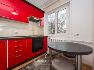 str.Teilor,Botanica,Chisinau