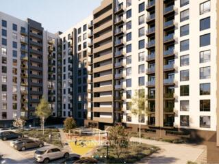 str.Nicolae Dimo,Durlesti,Chisinau