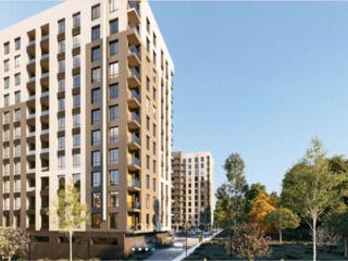 str.Nicolae Dimo ,Durlesti,Chisinau