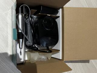 Фрезер для маникюра/педикюра