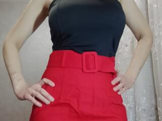 Продам одежду