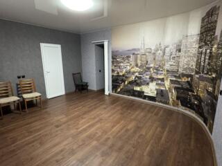 Сдаётся кабинет в аренду в Центре возле Почты