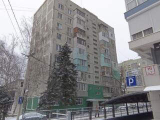 Комната, Рышкановка.