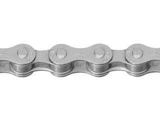 Продам цепь