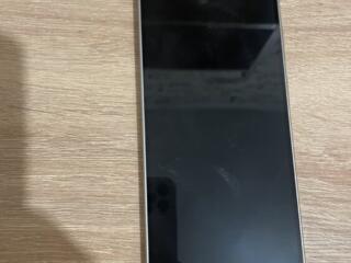 Продам телефон