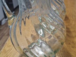 Продам 3 одинаковых кувшина