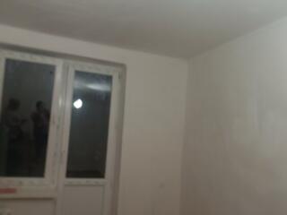 Продается 1.к. квартира