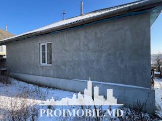 Vă propunem spre vânzare această casăîn Ialoveni, sat. Sociteni, cu ..