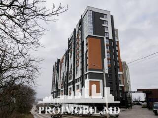 Văpropunem spre vânzare acest apartament cu 2 camere, sect. ...