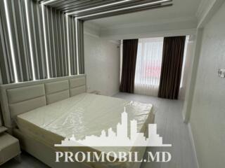 Vă propunem spre vânzare acestapartament cu 2 cameră,sect. ...