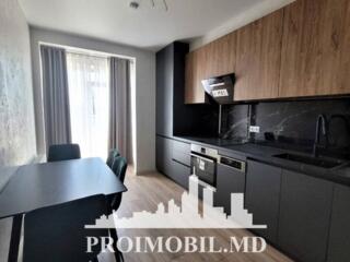 Vă propunem spre vînzare acest apartament cu 1 cameră, sect. ...