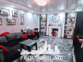 Vă propunem spre vânzare acestapartament în 2 nivele cu 3camere și ...