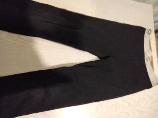 Рейтузы теплые