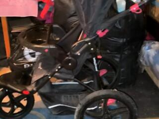 ПРОДАМ‼️. ТОРГ