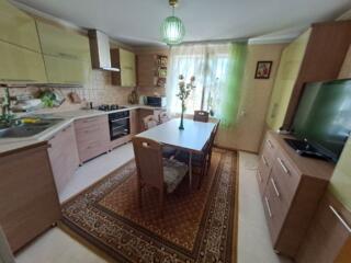 Ialoveni, sect. Livada, casa minunata in 2 niveluri