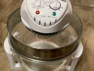 Продам аэрогриль 