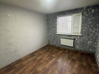 Продажа 1 комнатной квартиры по переулку 2 Ковальскому