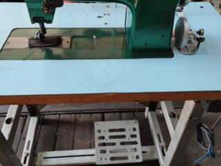 Продам швейную машинку 34клас