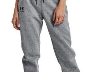 Продам новые фирменные штаны Under Armour