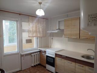 Продам 1-к 39 м на Ильфа и Петрова/ Архитекторская