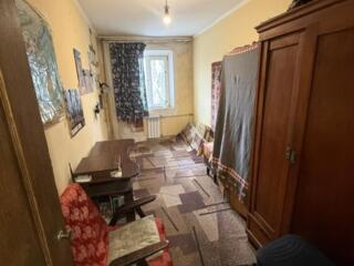 Продажа 3 комнатной квартиры в Лесках