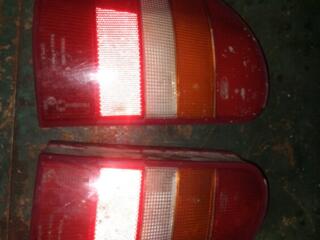 Форд Мондео