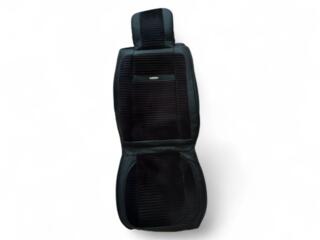 Чехлы перед