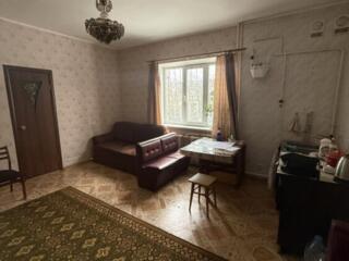 Продажа дома в Ингульском раойне переулок Первомайский