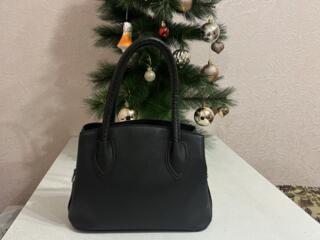 Продам сумку Б/у в отличном состоянии недорого