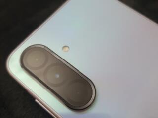 Samsung A36 6/128gb, отличное состояние, без торга