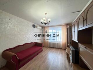 Оренда 1-кімнатної квартири, вул. Північна, 2 Г. Площа: 39/20 / 8.7 ..