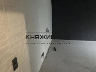 Продаж 1-кімнатної квартири загальною площею 32 кв.м. по вул. ...