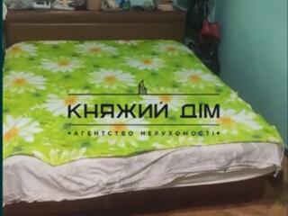 Продаж 1-кімнатної квартири у Подільському районі по вул. Івана ...