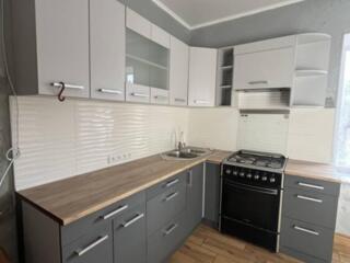 Продается жилой дом, в г. Белгород - Днестровском, дом крепкий, ...