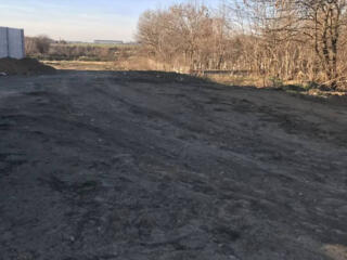 Предлагается к продаже земельный участок общей площадью 9 соток. Есть 