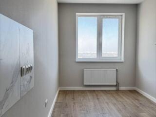 Продается 1-комнатная квартира в новом ЖК Лузановка.Общая площадь – ..