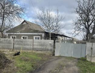 Предлагается к продаже дом в Холодной Балке. Общая площадь дома 116 ..