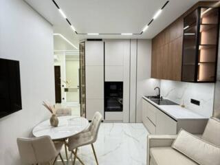 Однокомнатная квартира 45,5 м² в Kadorr CityПредлагается к продаже ...