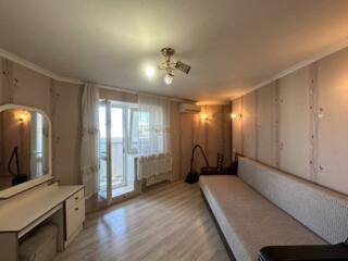 Двухкомнатная квартира возле Парка Победы и Аркадии.В продаже ...