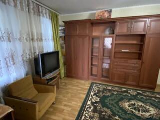 Продаётся просторная 3-комнатная квартира на улице Болгарская, в ...