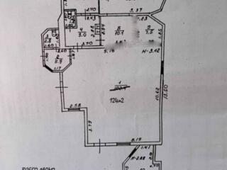 Предлагается к продаже здание в самом сердце поселка Котовского, ...
