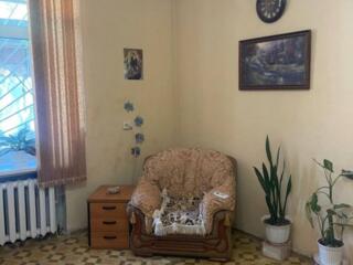 Продажа 2-комнатной квартиры на Слободке (район Базарчика)