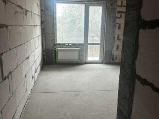 1ком.квартира от строителей- ЖК Дом на Степовой