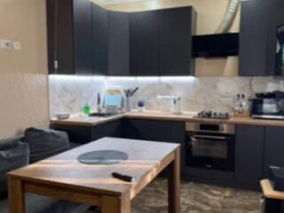 1к- евродвушка на Молдаванке район з-да Шустов