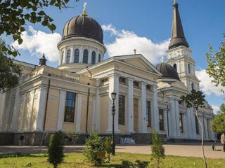 Продам 3х комнатную квартиру  по  ул.Греческая