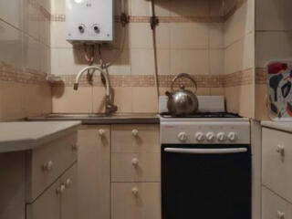 Продам 2ух квартиру ул.Градоночальницкая/Тараса Кузьмина