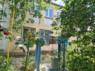 Продам дом в селе Красносёлка / Светлое, 5 км. от Одессы