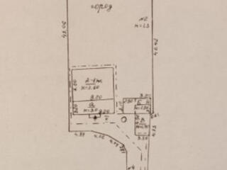 Продам 9,3 сотки земли на Даче Ковалевскогою
