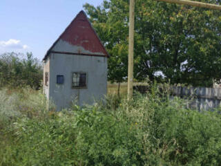 Участок 6 соток в ОГСТ "Приморский", рядом с морем!